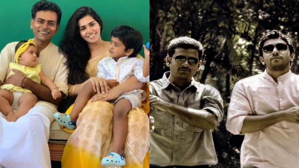 Alphonse Puthren Alphonse Puthren
