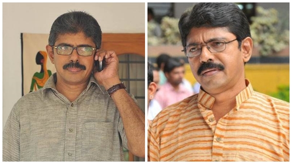 balachandran-chullikad