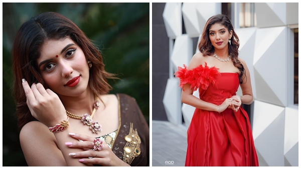 cerena-ann cerena-ann