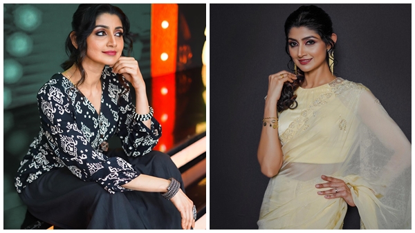 divya-unni divya-unni