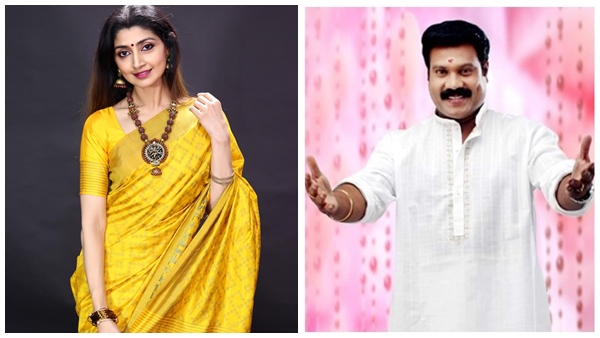 divya-unni divya-unni