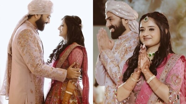 Govind Padmasurya Govind Padmasurya