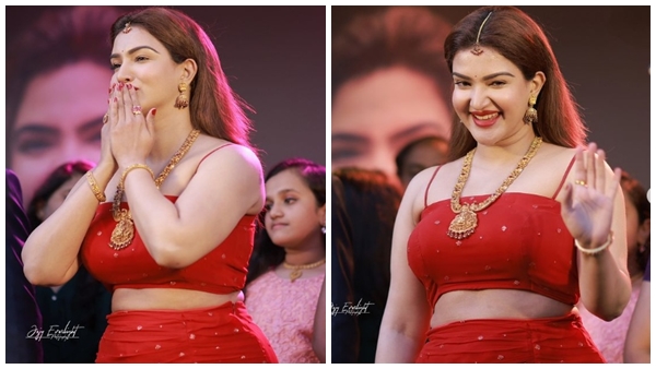 honey-rose- honey-rose-