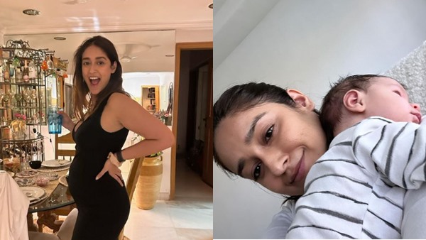 Ileana Dcruz Ileana Dcruz