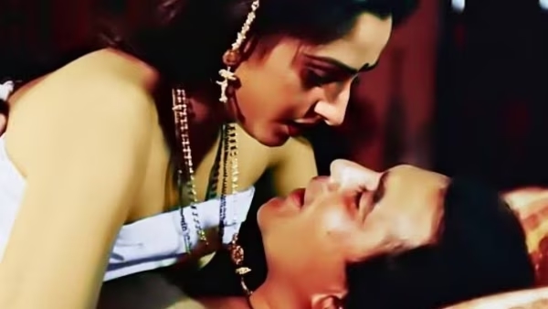 jayaprada-rajesh-khanna