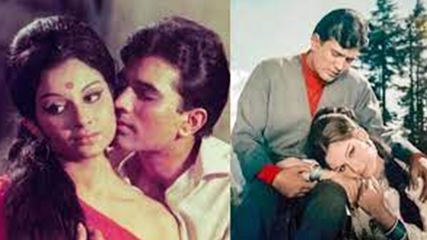 jayaprada-rajesh-khanna