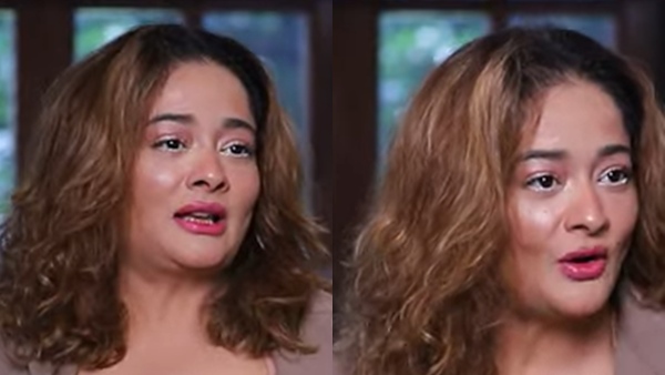 Kiran Rathod Kiran Rathod