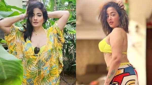 Kiran Rathod