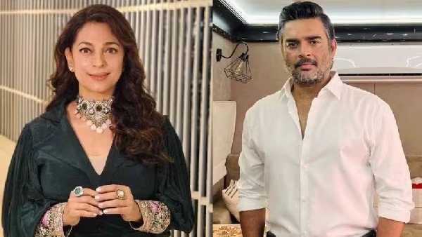 madhavan-juhi-chawla madhavan-juhi-chawla