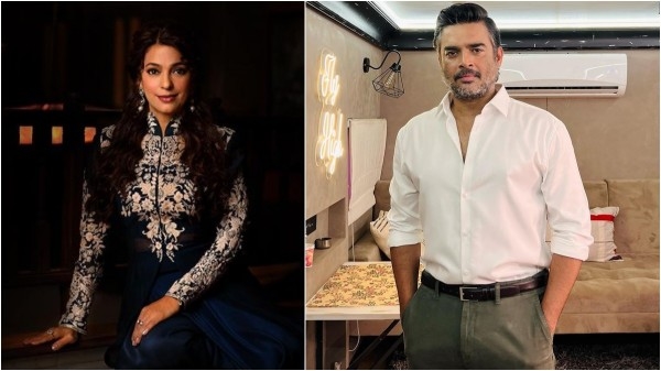 madhavan-juhi-chawla madhavan-juhi-chawla