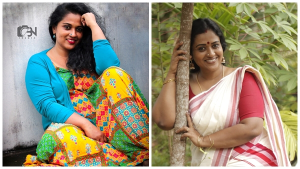  actress-manju-pathrose