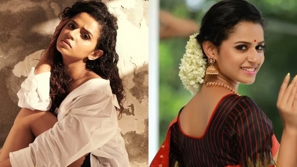 Meenakshi Raveendran