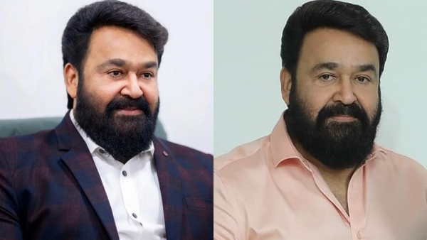  Kamal, mohanlal