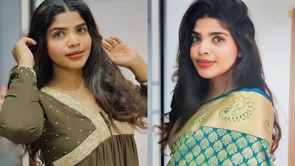 Mumtaz