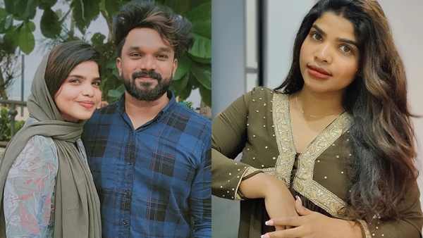 Mumtaz