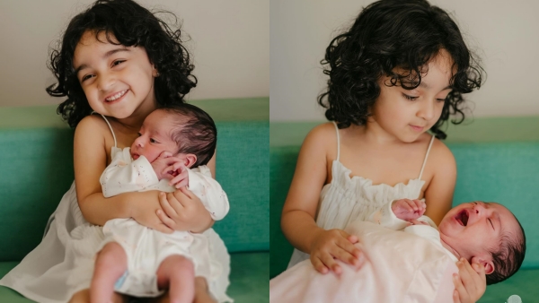 nila nithara
