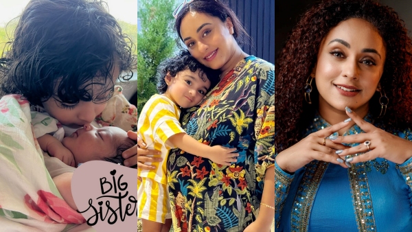 Pearle Maaney