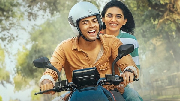 Vinayan