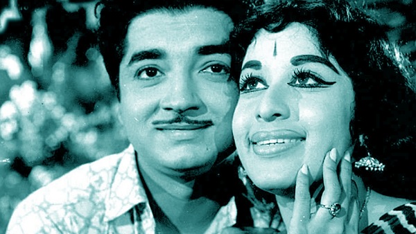 Sheela, Prem Nazir