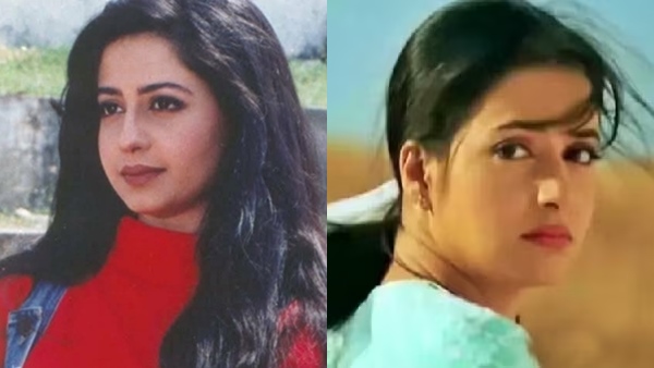 Priya Gill Priya Gill