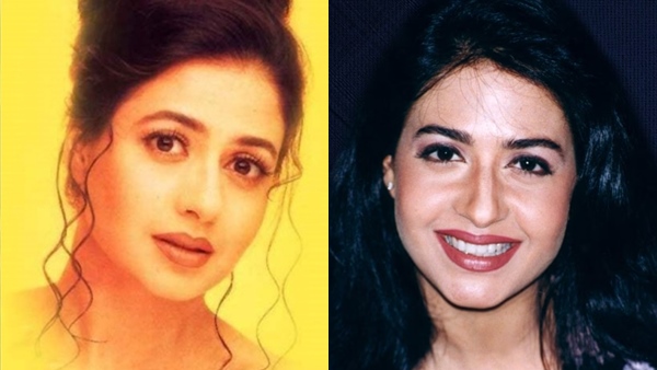 Priya Gill Priya Gill