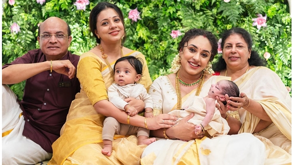 pearle-maaney