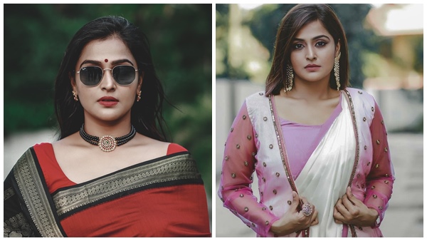 ramya-nambeesan