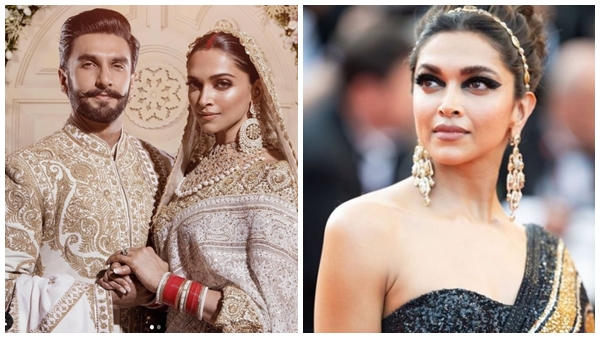 ranveer-deepika ranveer-deepika