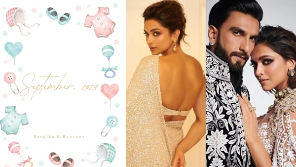 ranveer-deepika ranveer-deepika