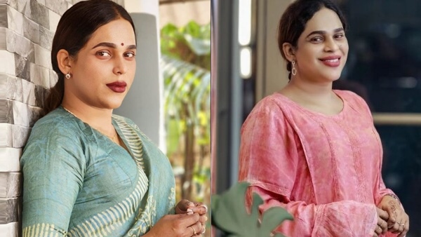 Renju Renjimar