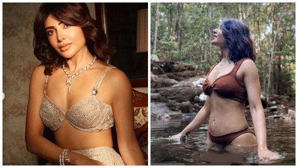 samantha-ruth-prabu