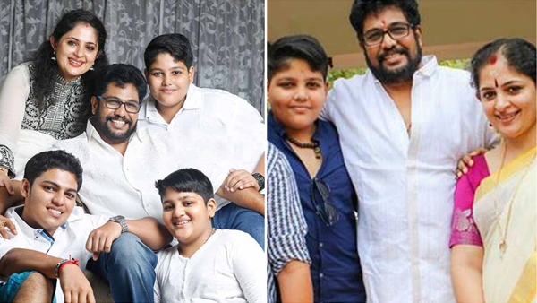 annie-shaji annie-shaji