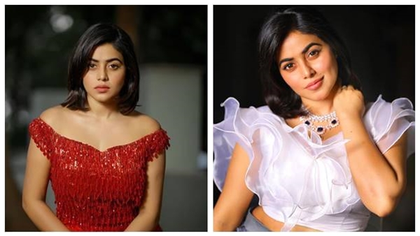 shamna-kasim