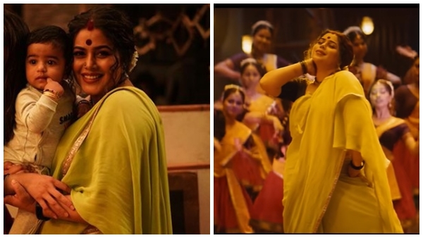 shamna-kasim