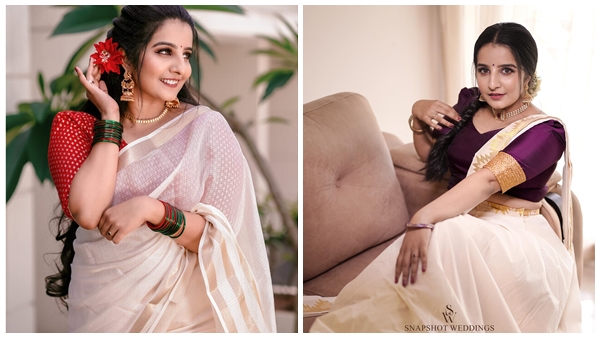 sonu-anna sonu-anna