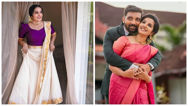 sonu-anna sonu-anna