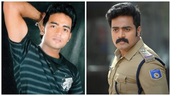 sooraj-sun sooraj-sun