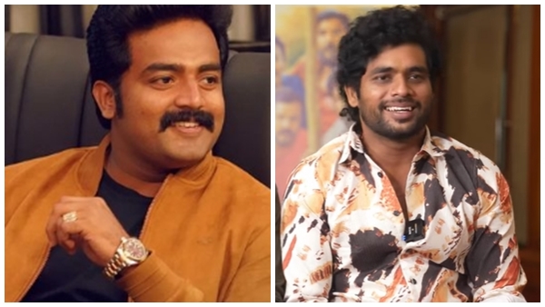 sooraj-sun sooraj-sun