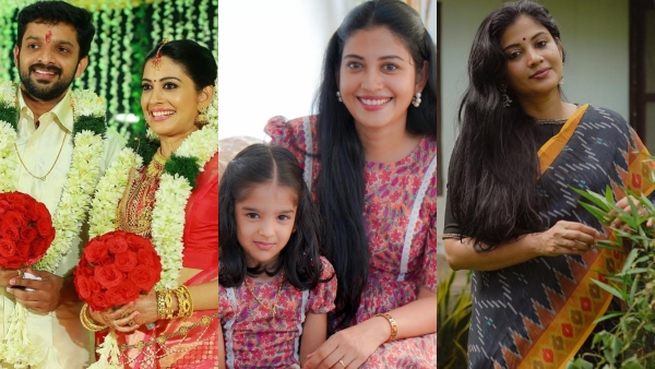 shivada, vineeth kumar