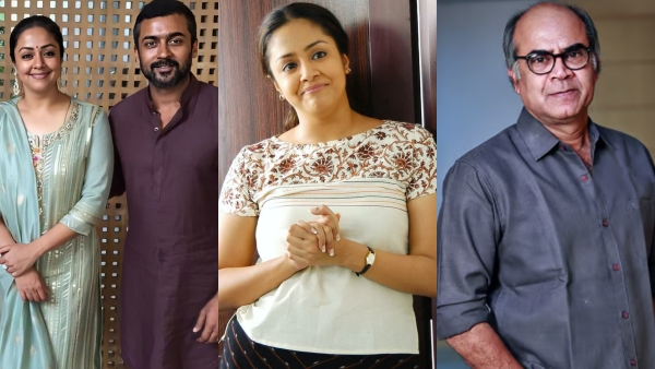  Thalaivasal Vijay Jyothika