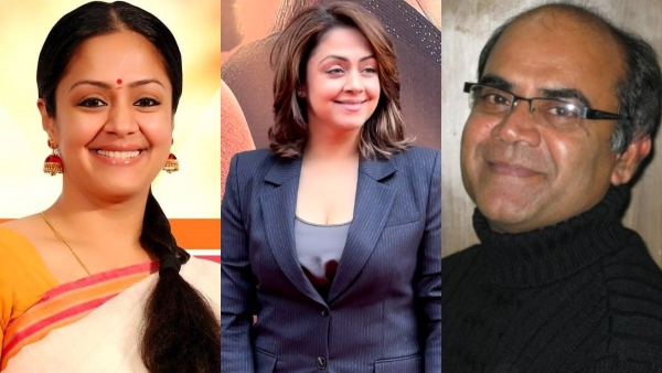  Thalaivasal Vijay Jyothika