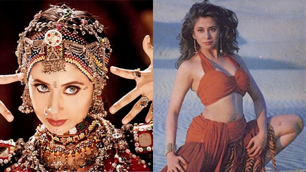 urmila matondkar urmila matondkar