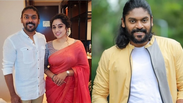 Vidhu Prathap Vidhu Prathap