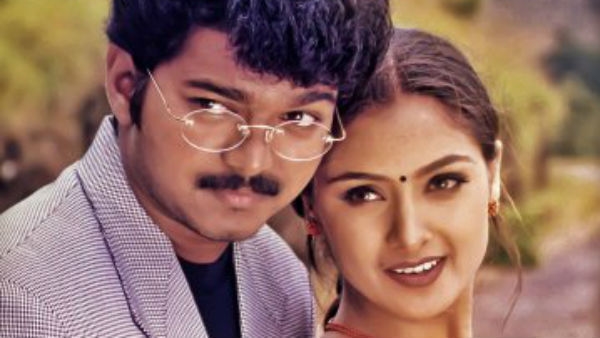 vijay-simran