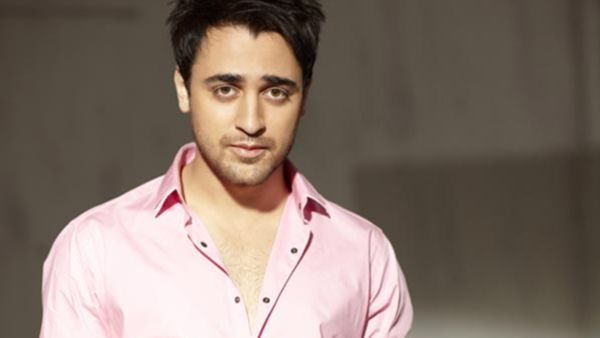 imran khan imran khan