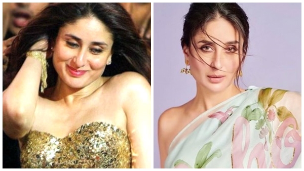 kareena