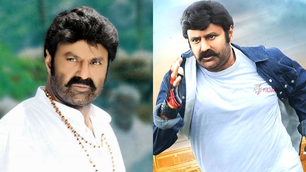 Balakrishna