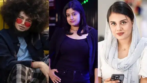 actors