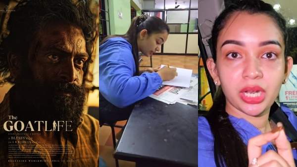 Alice Christy Alice Christy