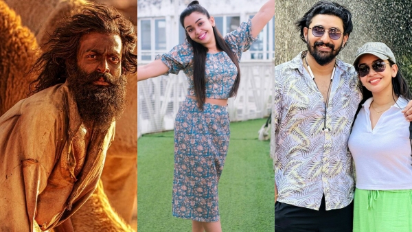 Alice Christy Alice Christy